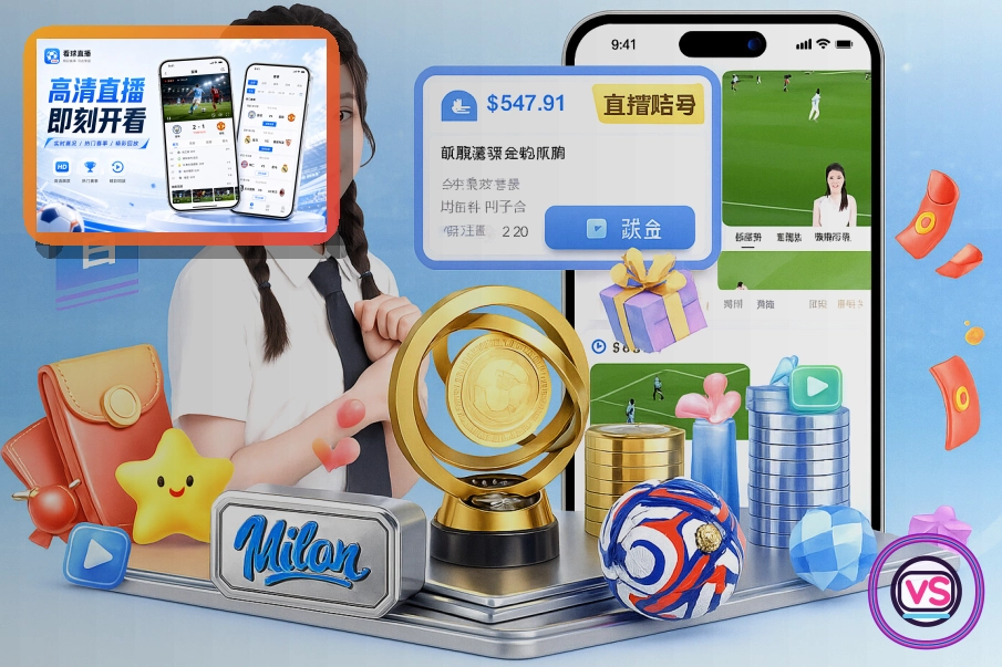 体育资讯整理奖