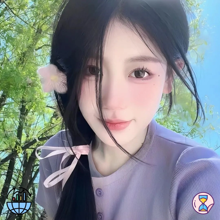 阿泽